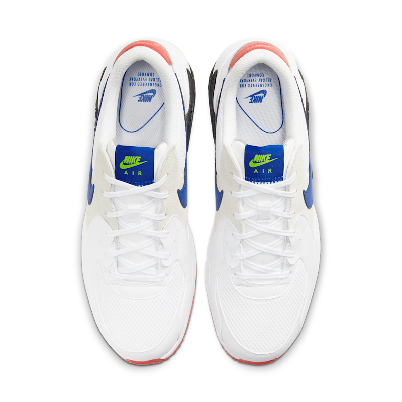 Nike Air Max Excee - Imagen 4