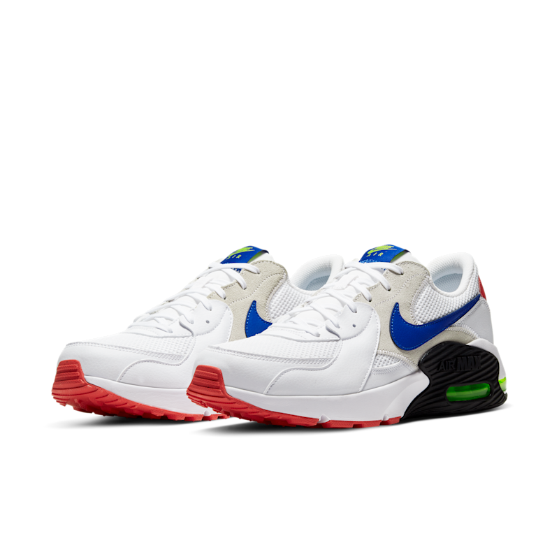 Nike Air Max Excee - Imagen 5