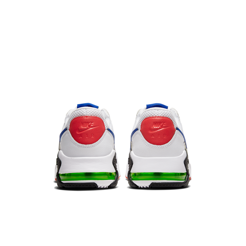 Nike Air Max Excee - Imagen 6