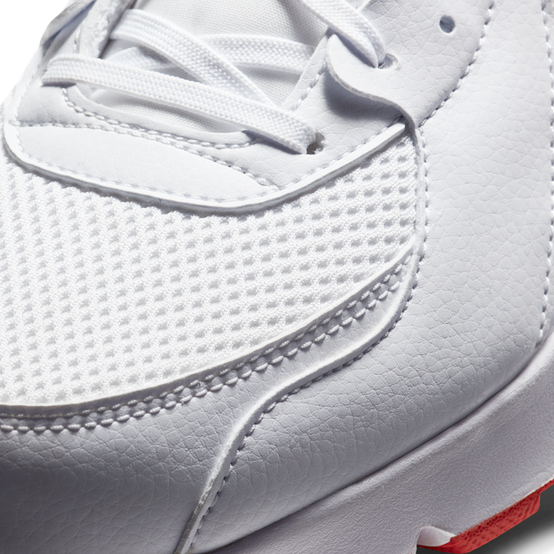 Nike Air Max Excee - Imagen 7