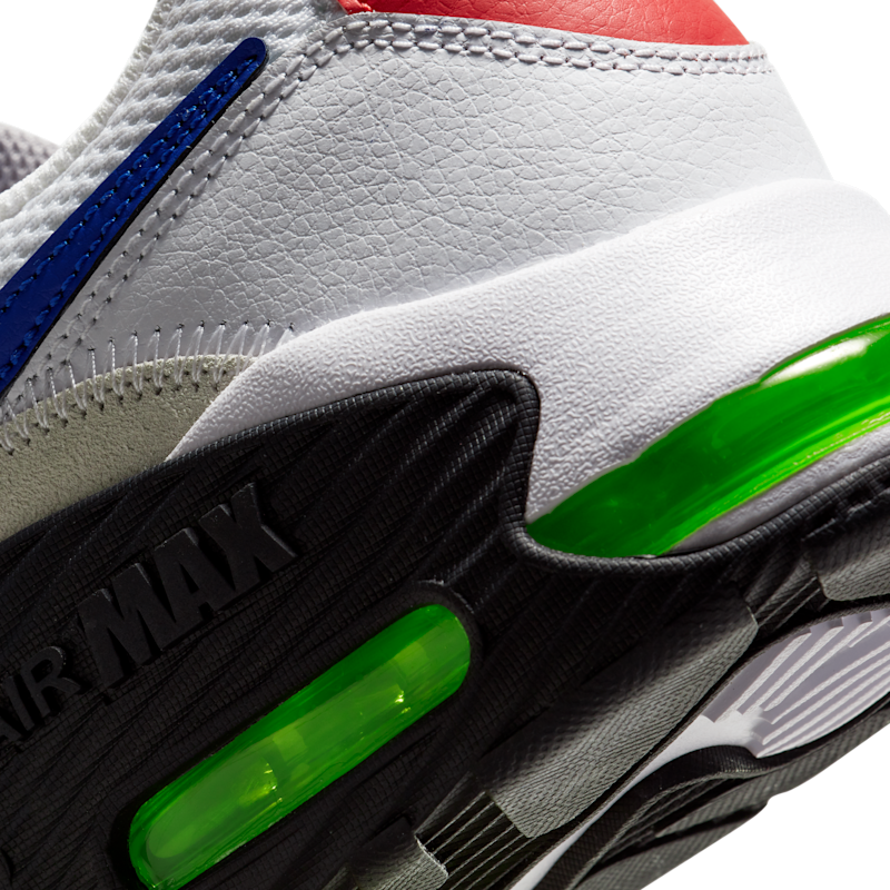 Nike Air Max Excee - Imagen 8