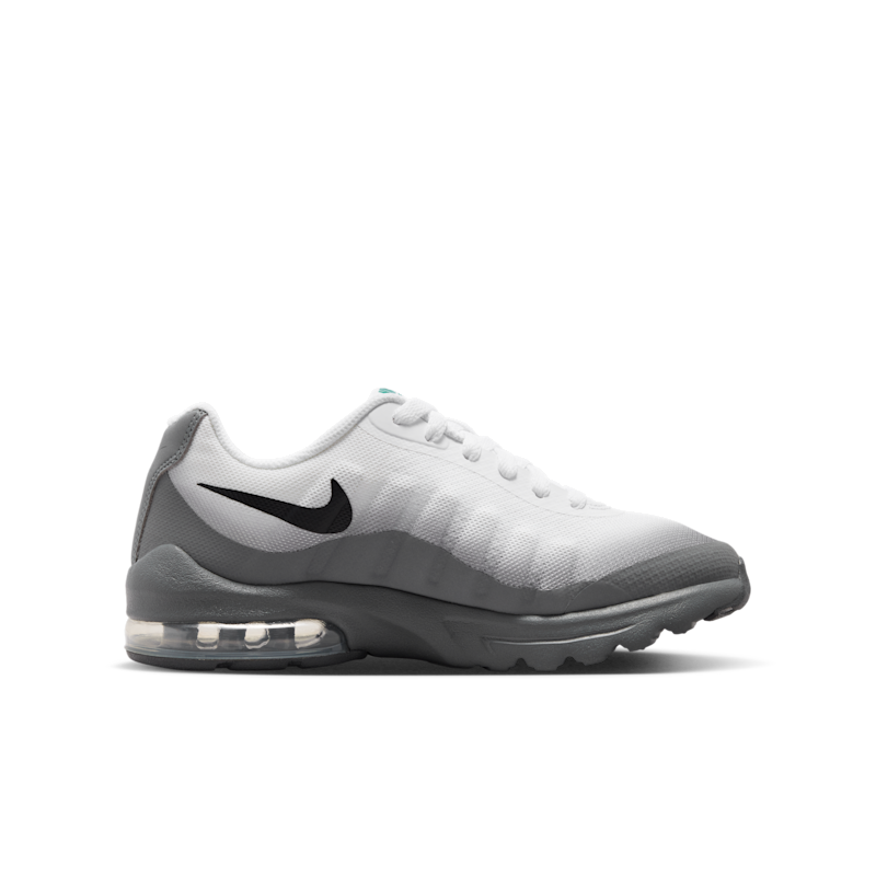 Nike Air Max Invigor - Imagen 3