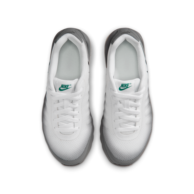 Nike Air Max Invigor - Imagen 4