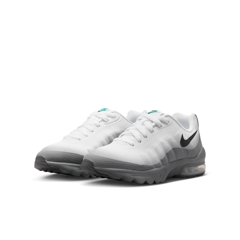 Nike Air Max Invigor - Imagen 5