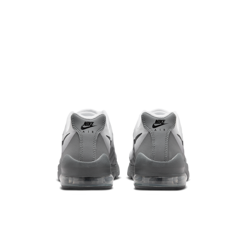 Nike Air Max Invigor - Imagen 6