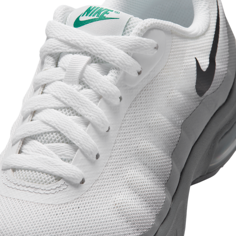 Nike Air Max Invigor - Imagen 7