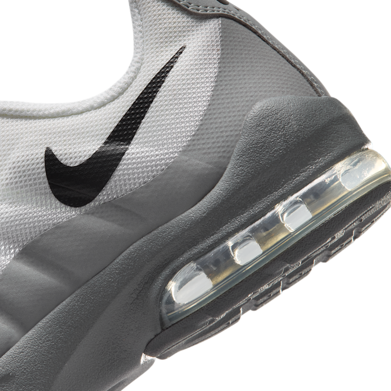 Nike Air Max Invigor - Imagen 8