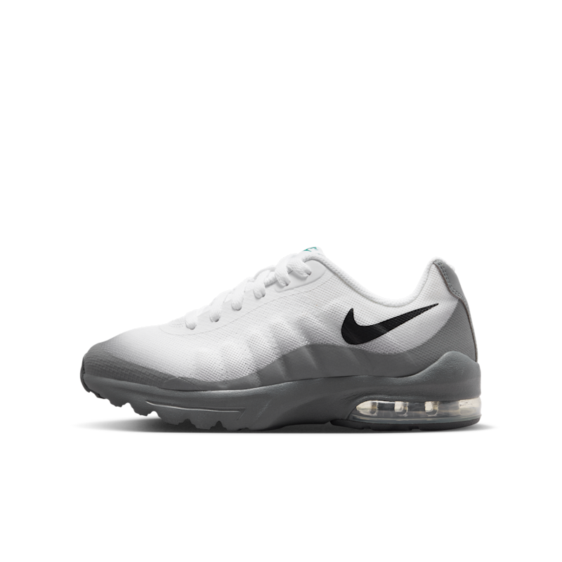 Nike Air Max Invigor