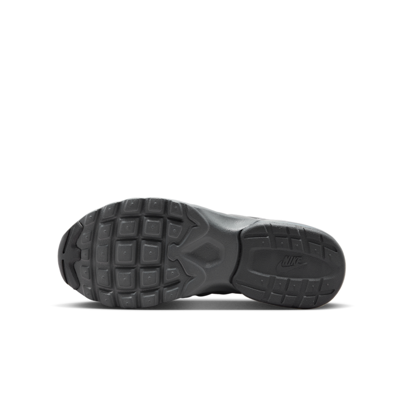 Nike Air Max Invigor - Imagen 2