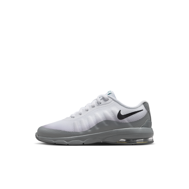 Nike Air Max Invigor