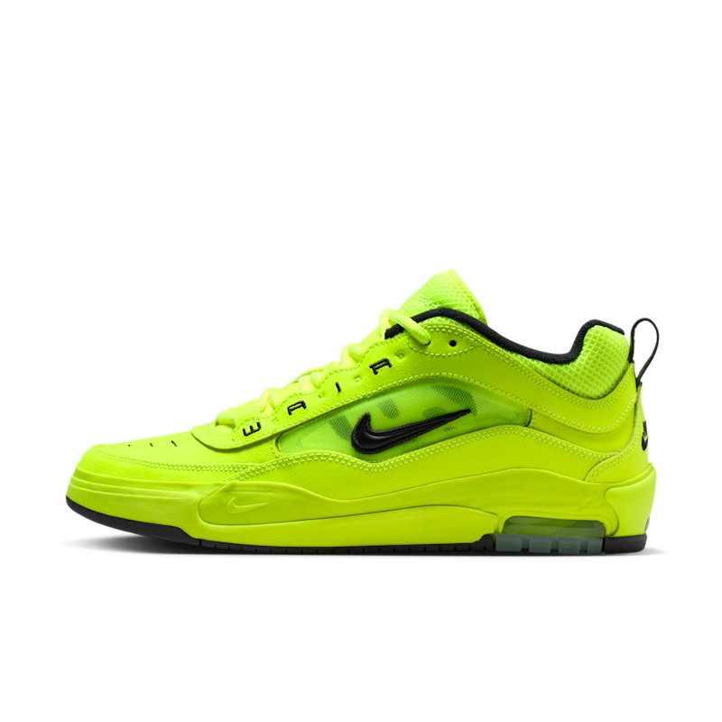 Nike Air Max Ishod Premium