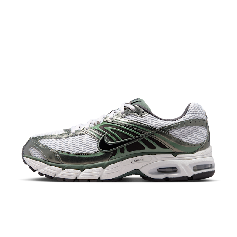 Nike Air Max Moto 2K