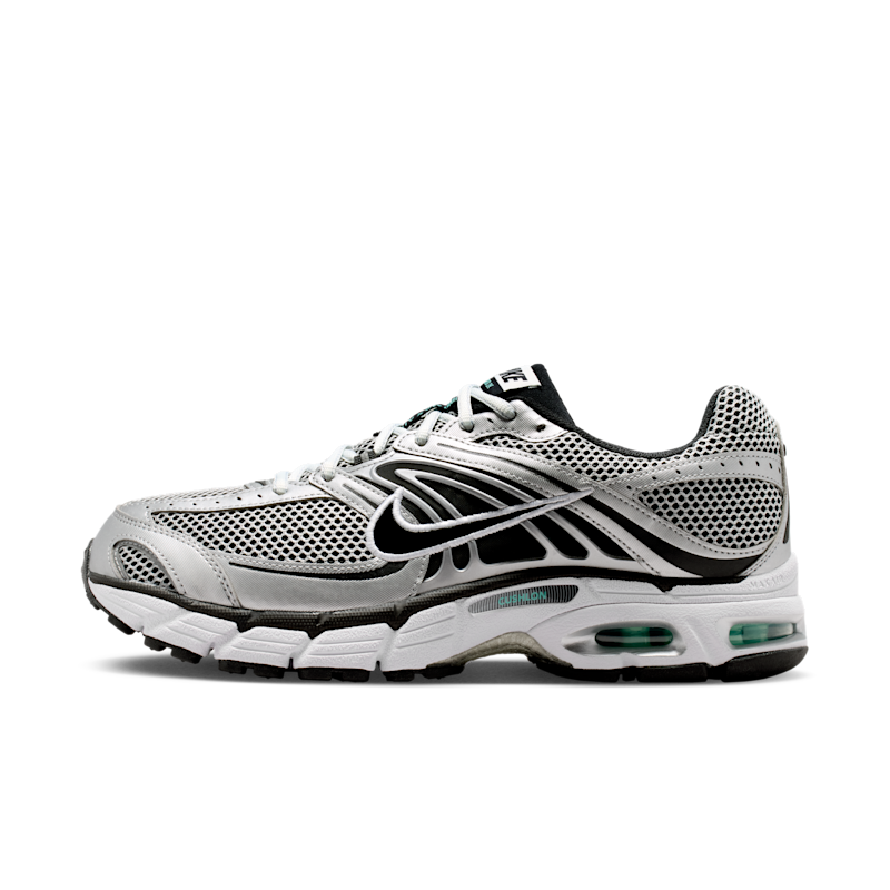 Nike Air Max Moto 2K