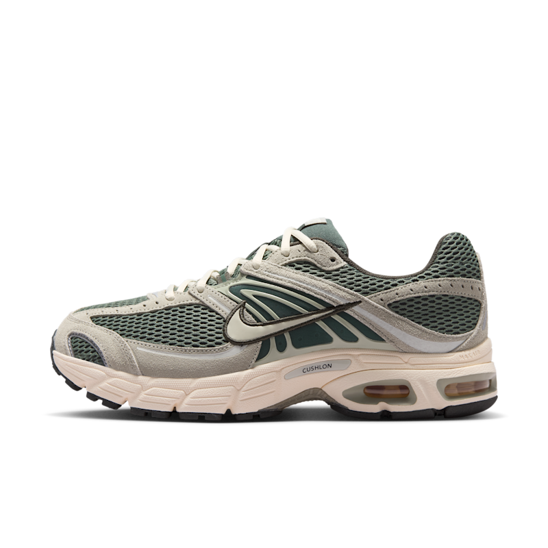 Nike Air Max Moto 2K
