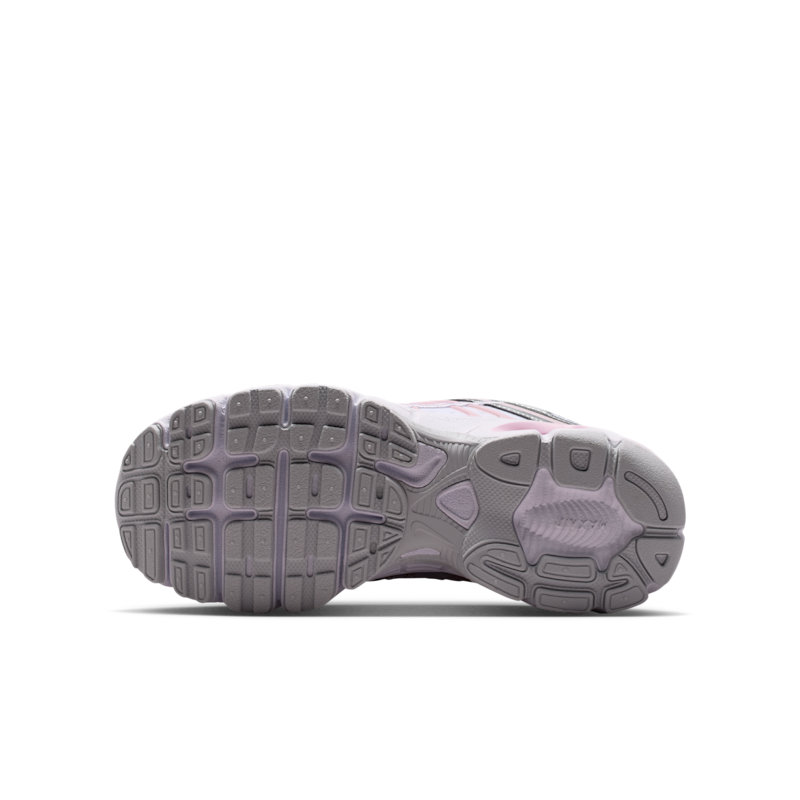Nike Air Max Moto 2K - Imagen 2