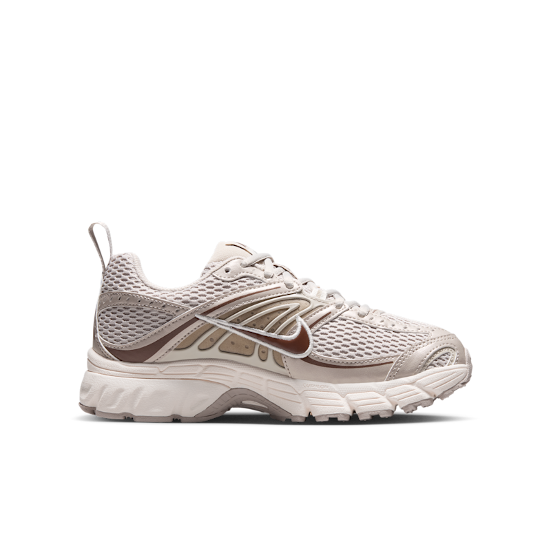 Nike Air Max Moto 2K - Imagen 3