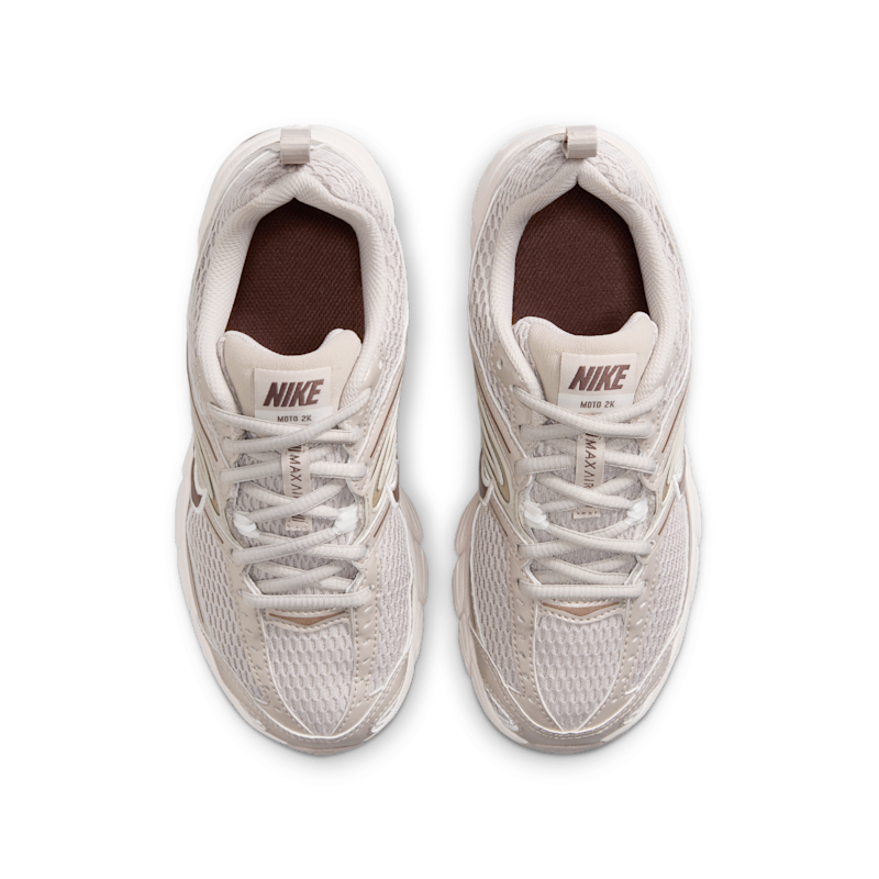 Nike Air Max Moto 2K - Imagen 4