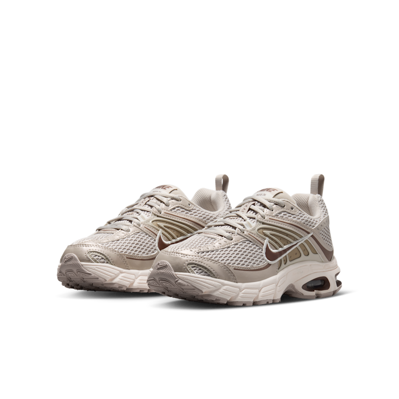 Nike Air Max Moto 2K - Imagen 5