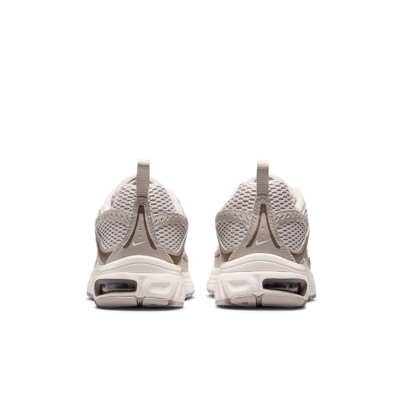 Nike Air Max Moto 2K - Imagen 6