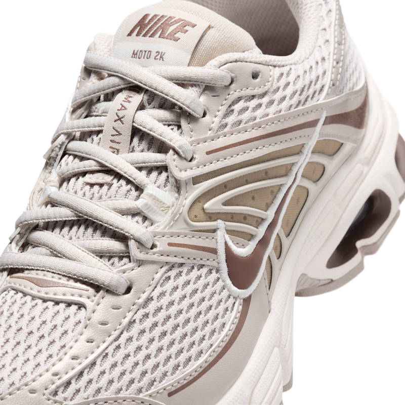 Nike Air Max Moto 2K - Imagen 7
