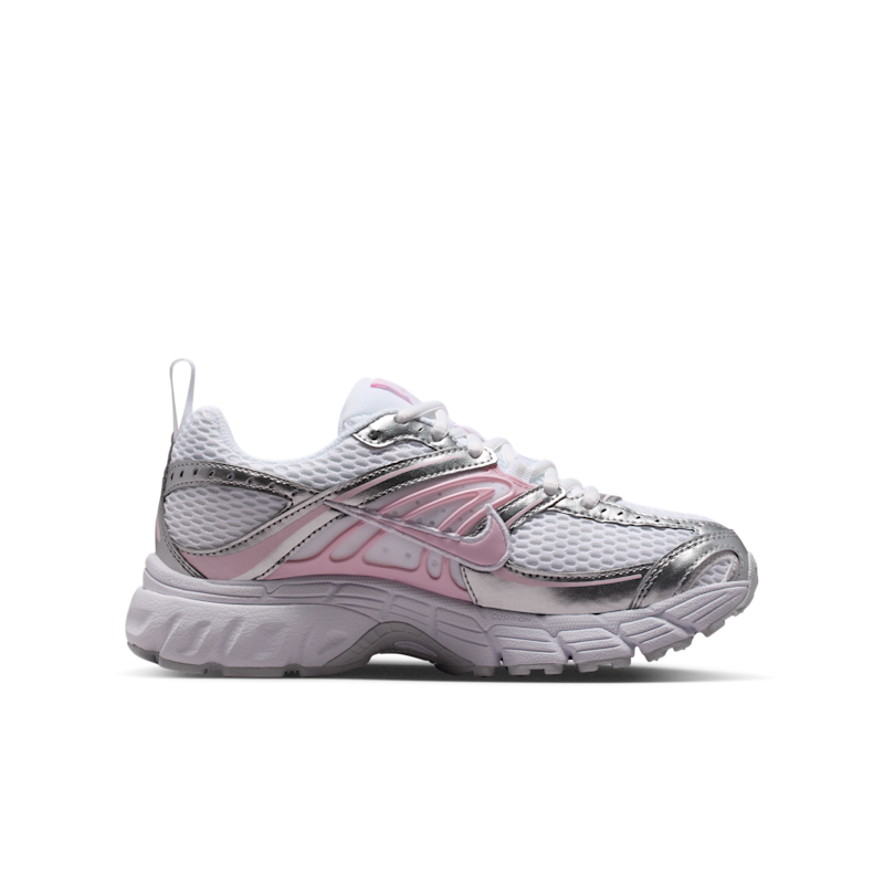 Nike Air Max Moto 2K - Imagen 3