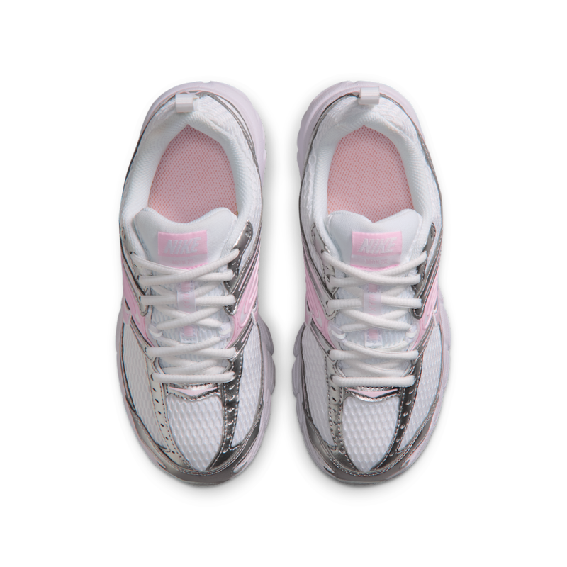 Nike Air Max Moto 2K - Imagen 4