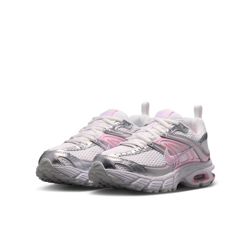 Nike Air Max Moto 2K - Imagen 5