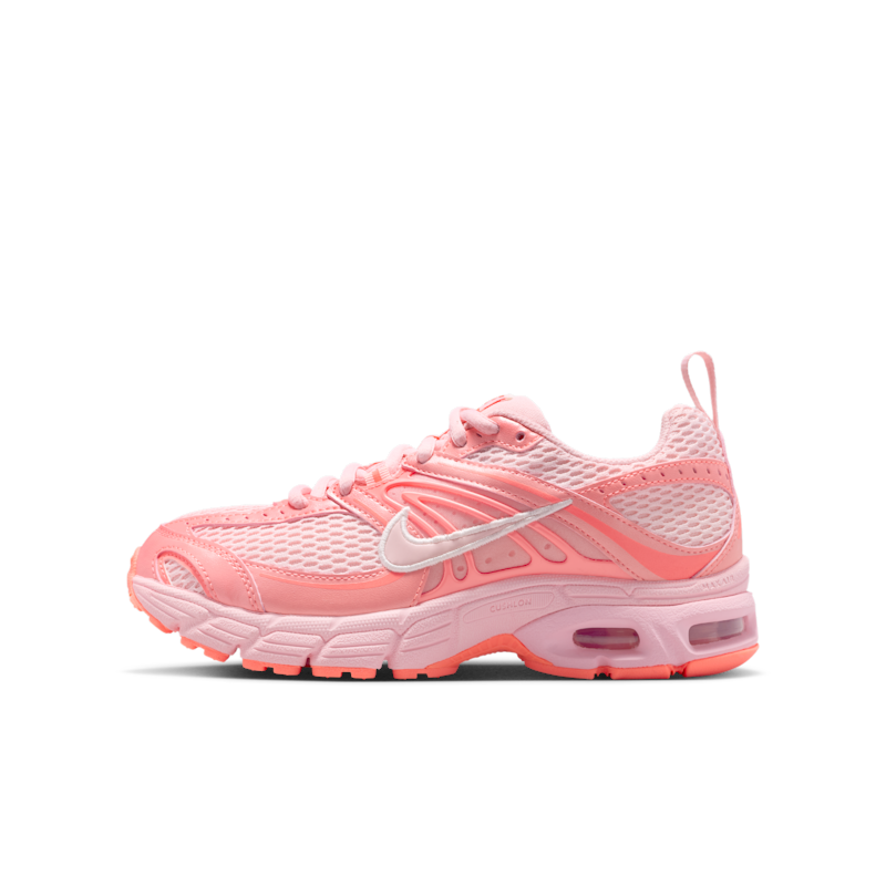 Nike Air Max Moto 2K
