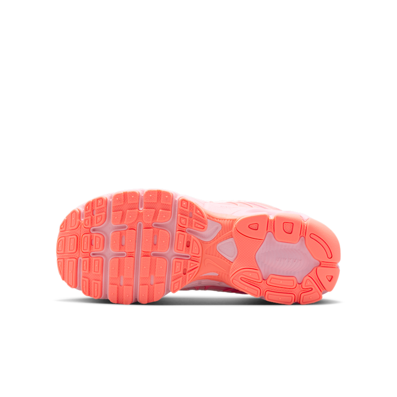 Nike Air Max Moto 2K - Imagen 2