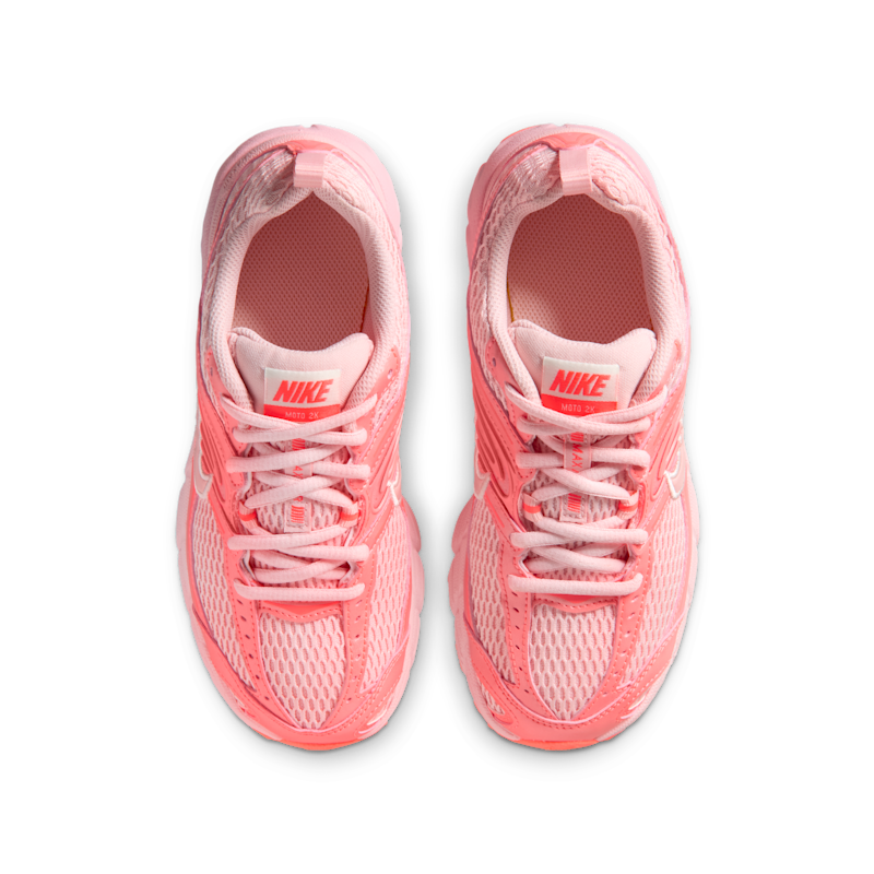 Nike Air Max Moto 2K - Imagen 4