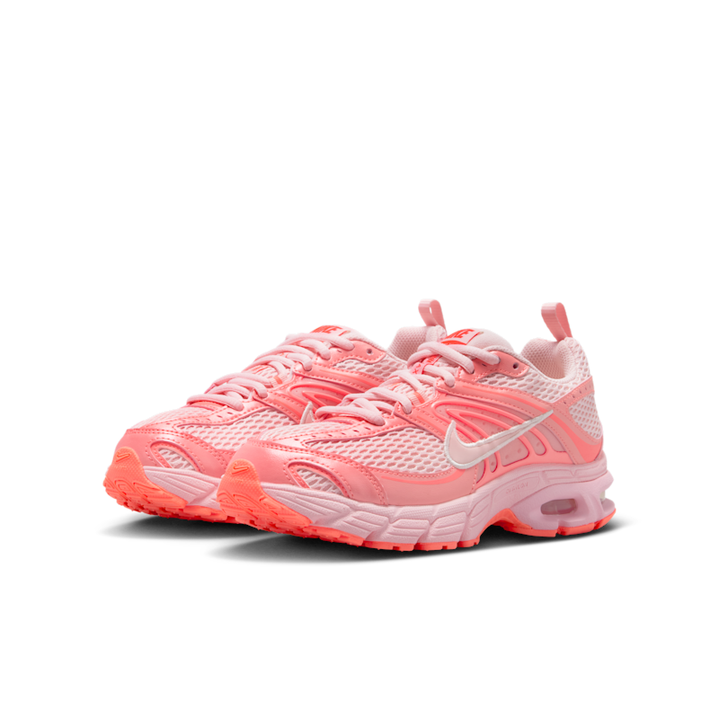 Nike Air Max Moto 2K - Imagen 5