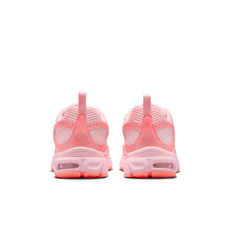 Nike Air Max Moto 2K - Imagen 6