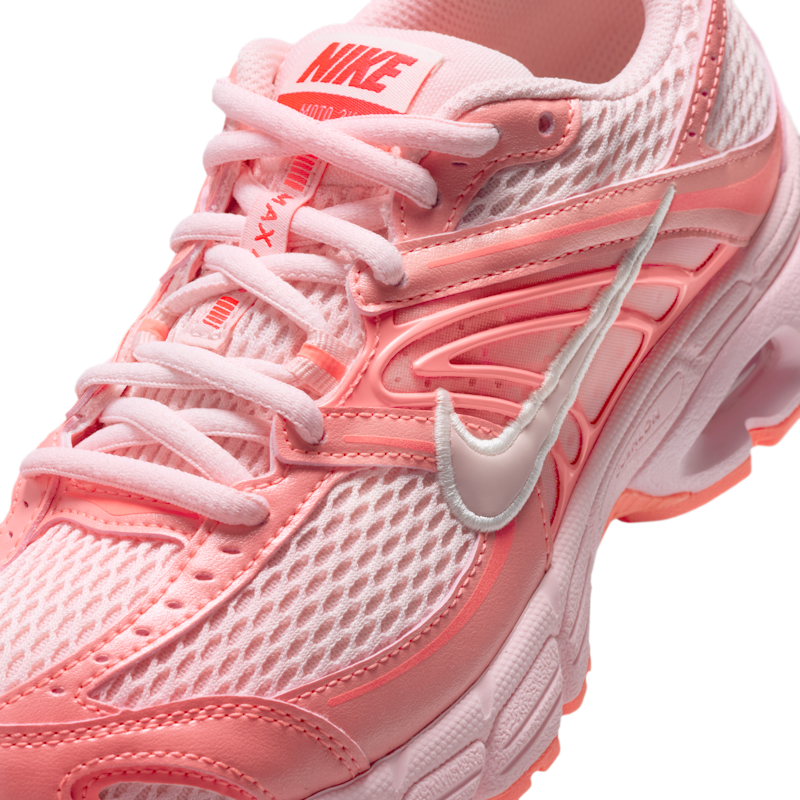Nike Air Max Moto 2K - Imagen 7