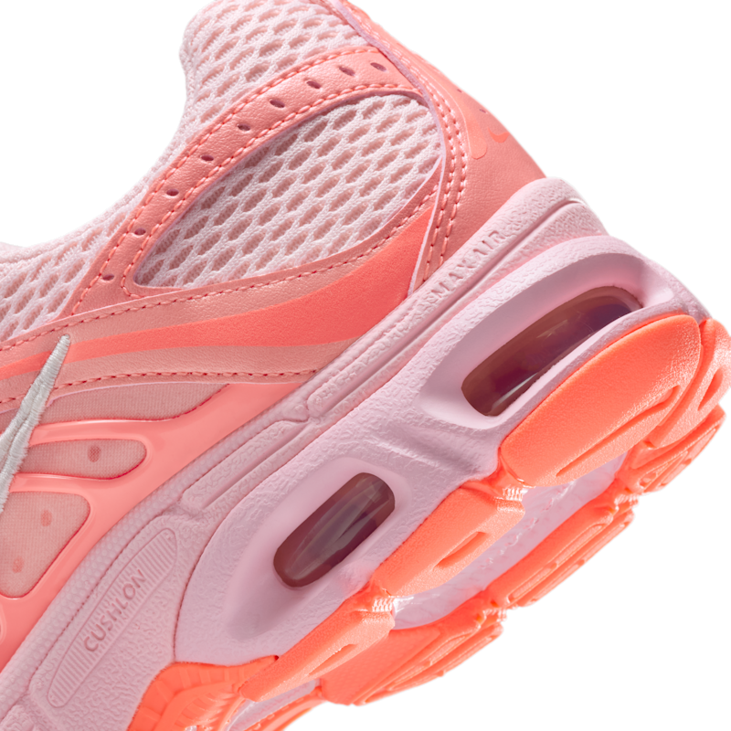 Nike Air Max Moto 2K - Imagen 8