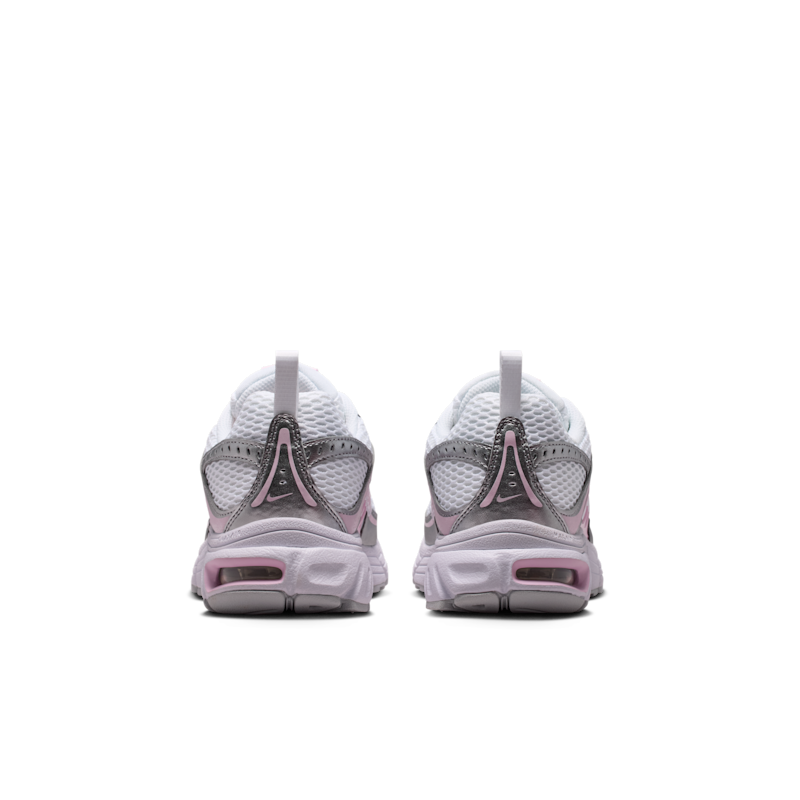 Nike Air Max Moto 2K - Imagen 6