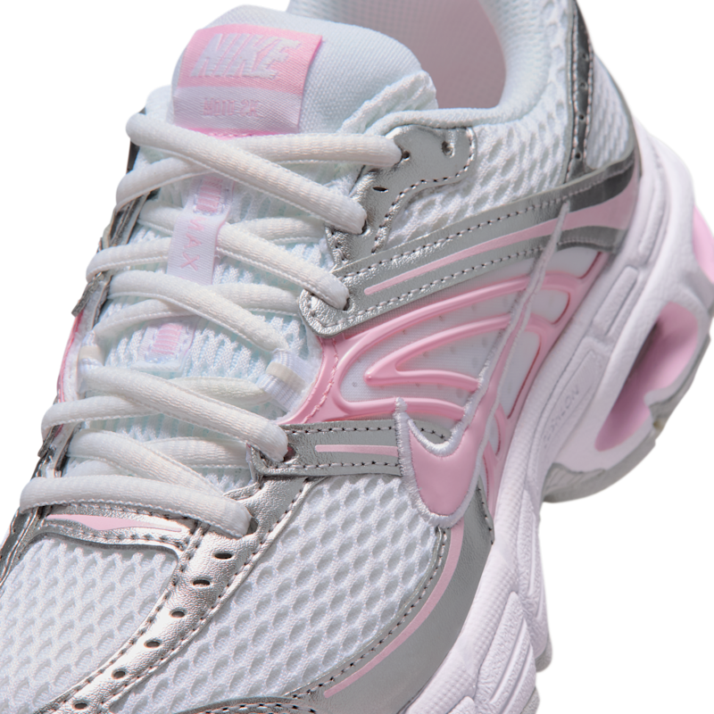 Nike Air Max Moto 2K - Imagen 7
