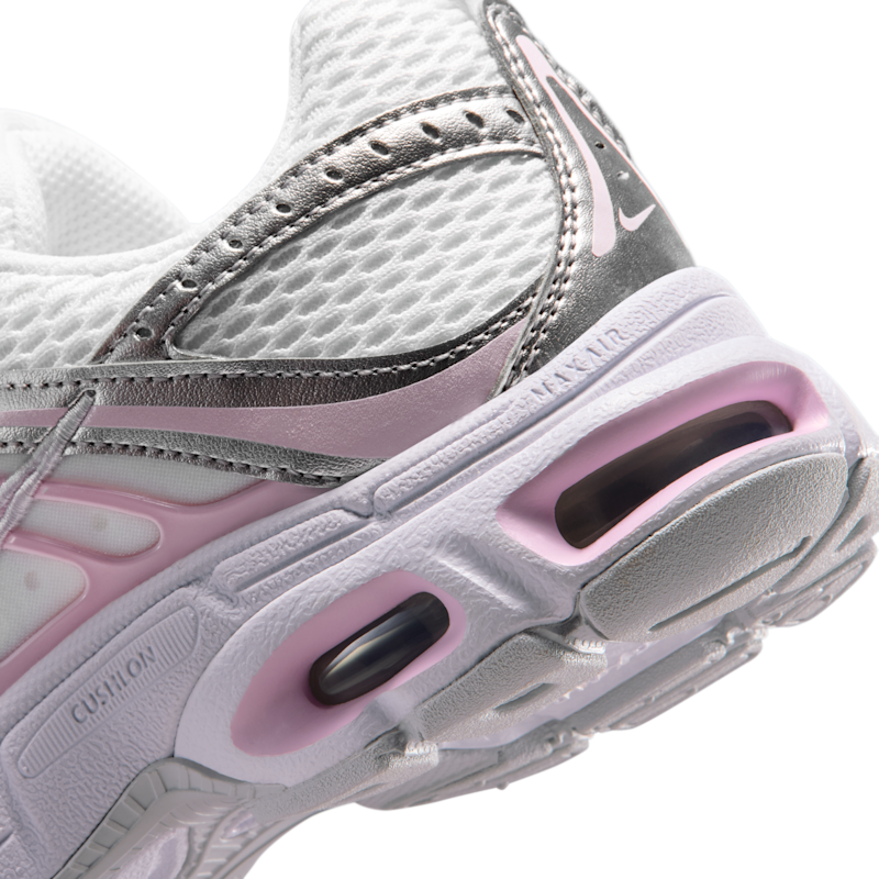 Nike Air Max Moto 2K - Imagen 8