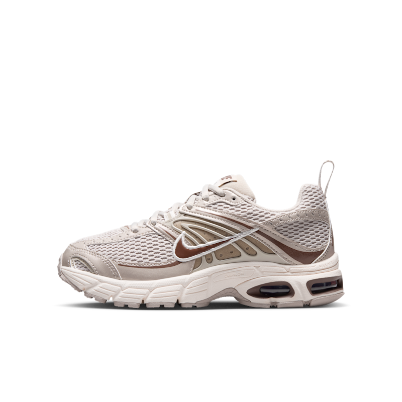 Nike Air Max Moto 2K
