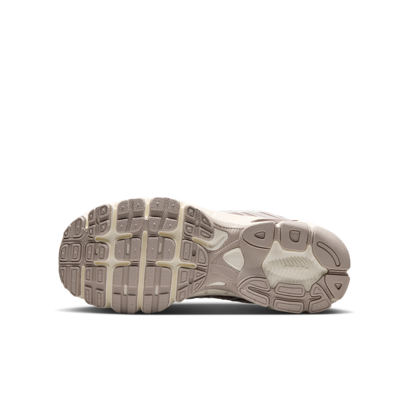 Nike Air Max Moto 2K - Imagen 2
