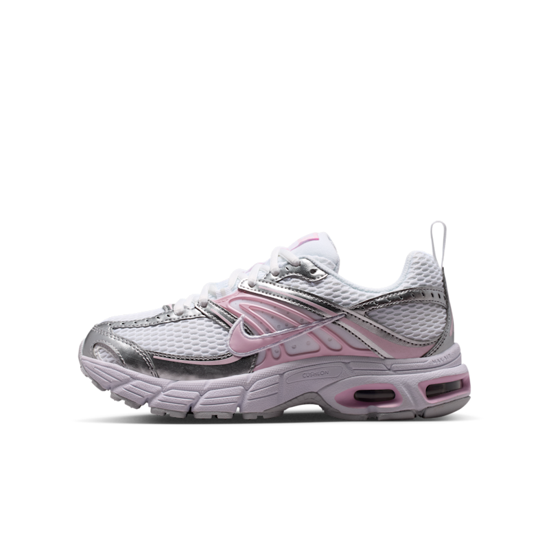 Nike Air Max Moto 2K