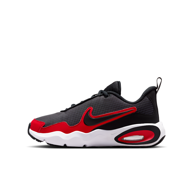 Nike Air Max Nova