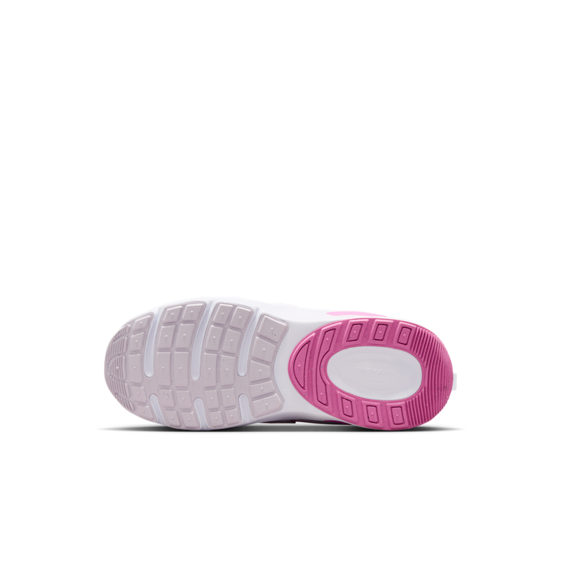 Nike Air Max Nova - Imagen 2