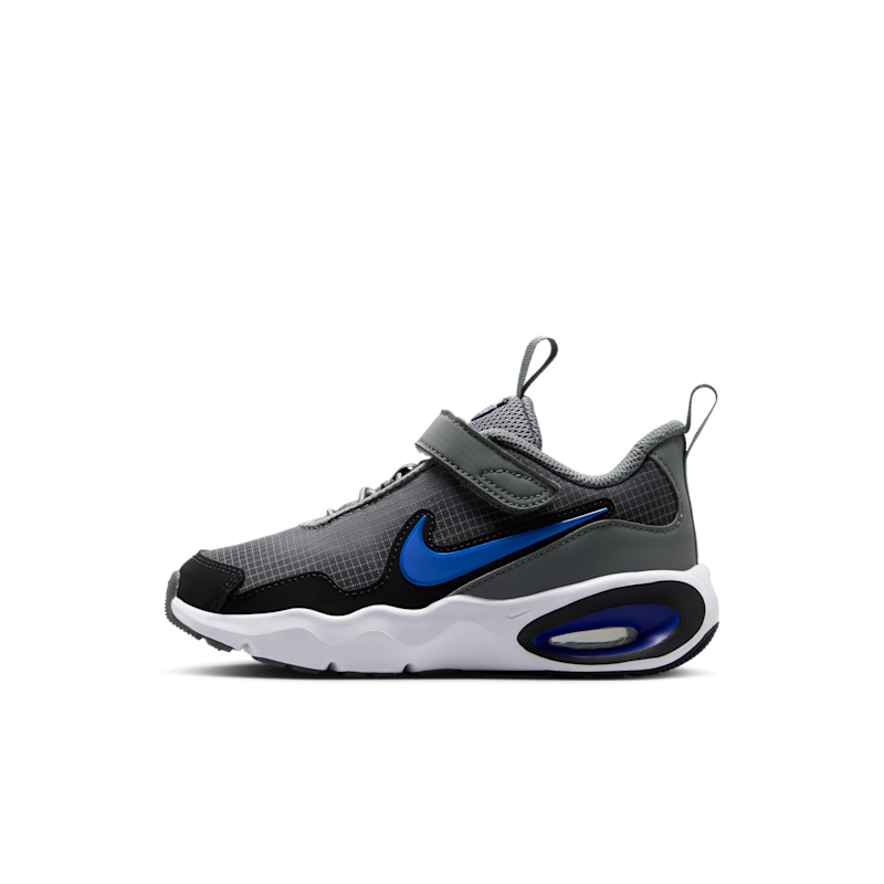 Nike Air Max Nova