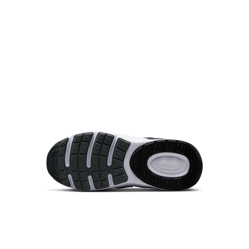 Nike Air Max Nova - Imagen 2