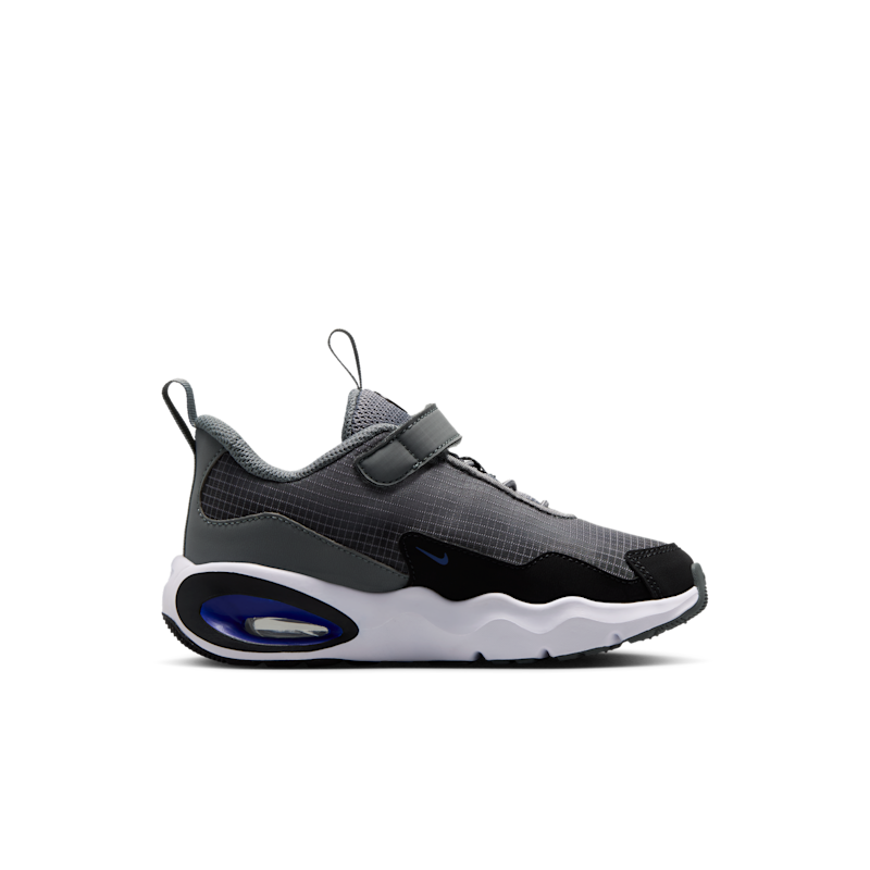 Nike Air Max Nova - Imagen 3