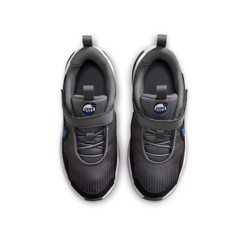 Nike Air Max Nova - Imagen 4