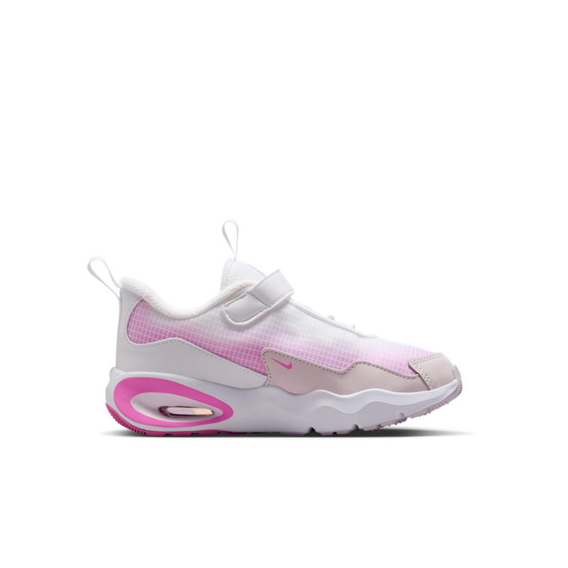 Nike Air Max Nova - Imagen 3