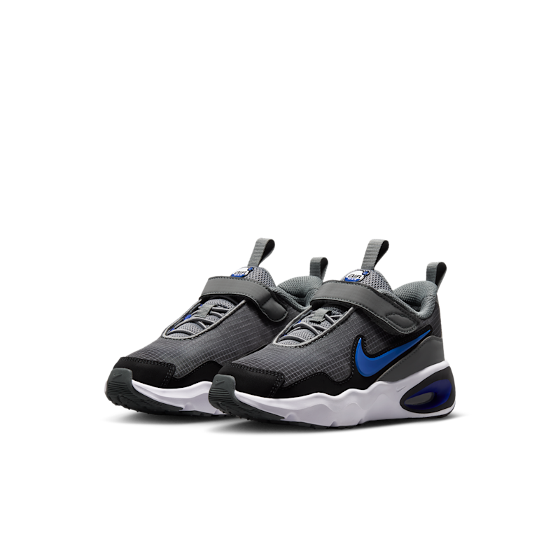 Nike Air Max Nova - Imagen 5