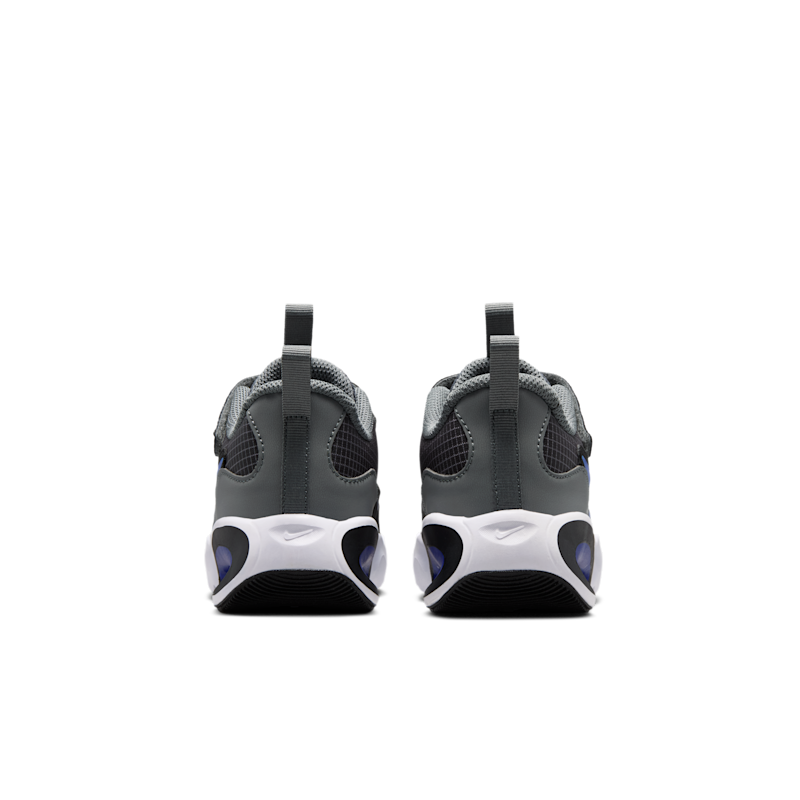 Nike Air Max Nova - Imagen 6