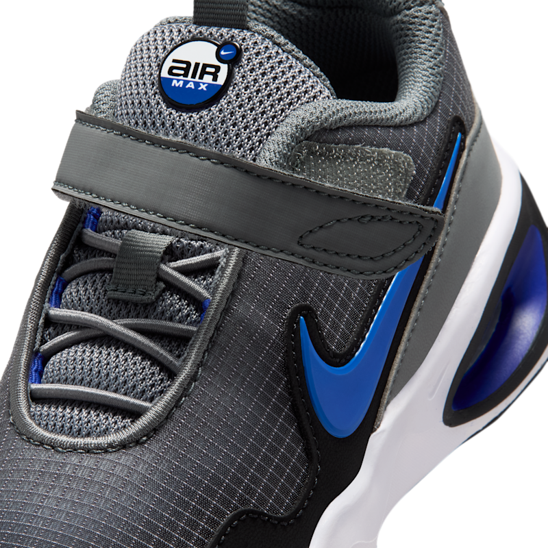 Nike Air Max Nova - Imagen 7